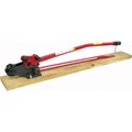 RCB63RH
